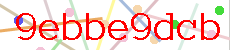 c贸digo captcha